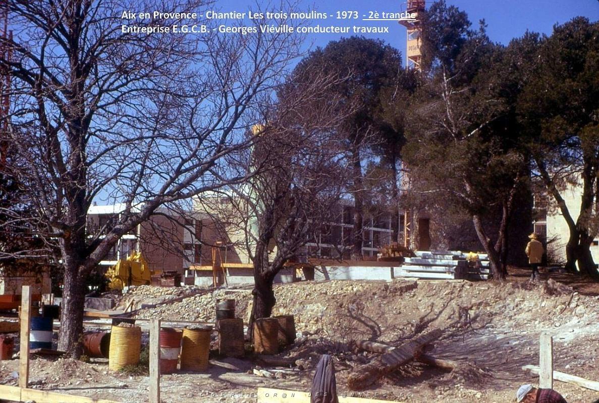 28- EGCB - Aix en Provence.jpg